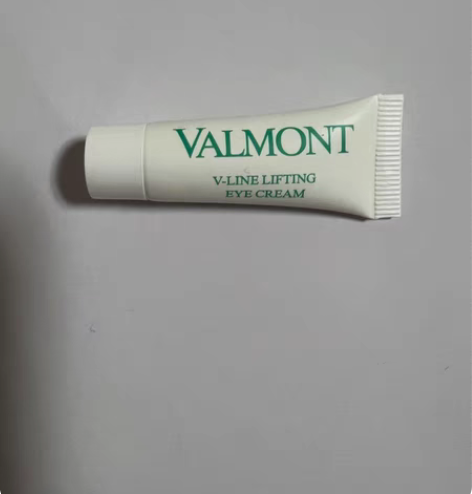 包邮Valmont 法尔曼awf5 vli...