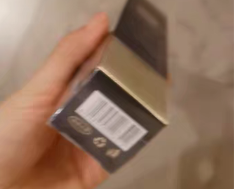包邮全新未拆封！cobor可贝尔松露鱼子眼...