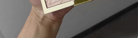 包邮彩棠修容盘2g 3.5g小样 正品分装...