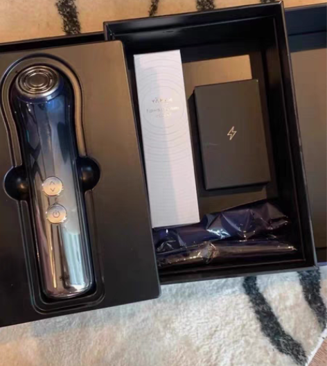 包邮全新正品雅萌ACE Pro四环变频射频...