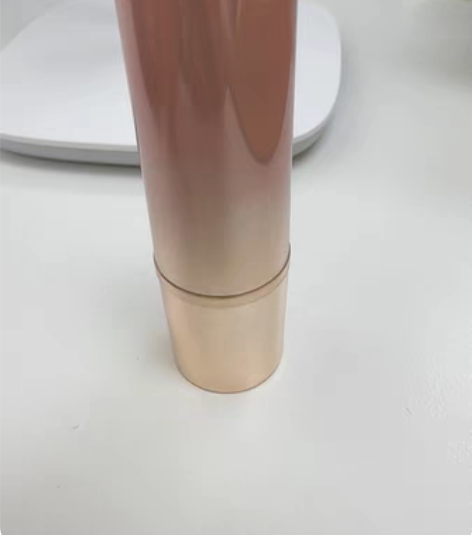 润唇膏 无添加 感兴趣的话点“我想要”和我...