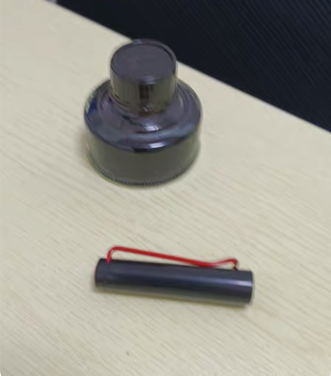 墨水 感兴趣的话点“我想要”和我私聊吧～￥...