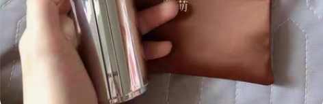 包邮日本雅萌美容仪ACE五代黄金五环射频提...