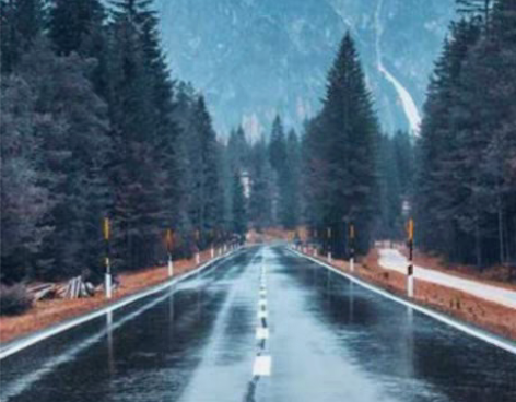 你还在为C语言而苦恼吗，还在为学不会而担忧...