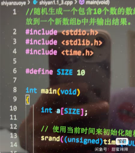 包邮白菜价！ 在校大学生计算机专业在线答疑...