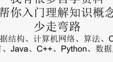 包邮实验报告｜学习辅导｜计算机｜数学｜英语...