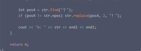 包邮Python Java C++ C语言...