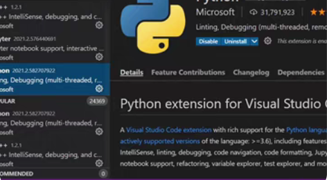 python辅导，代码编程##amp；am...