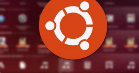 ubuntu系统，深度学习，机器学习，计算...