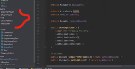 包邮c/c++/python/java 各...