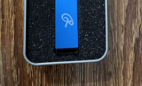 包邮%是测算，不是卖软件 maxdea，m...