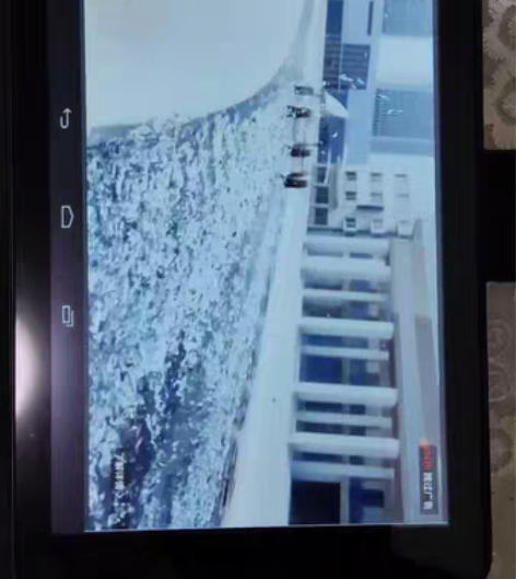 清华同方A3 E人E本掌上平板电话，6.8...