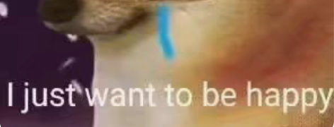 包邮c++/python/c 大学答疑 其...