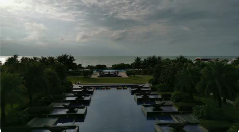 包邮承接个人家庭电脑、网络、监控等故障维修...