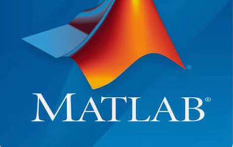 包邮985计算机专业在读 留学生计算机工科...