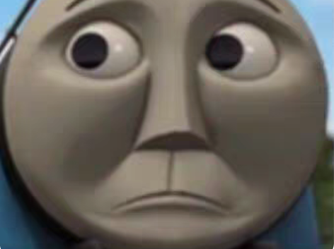 包邮芜湖寄宿考研学习基地自习室 优越环境+...