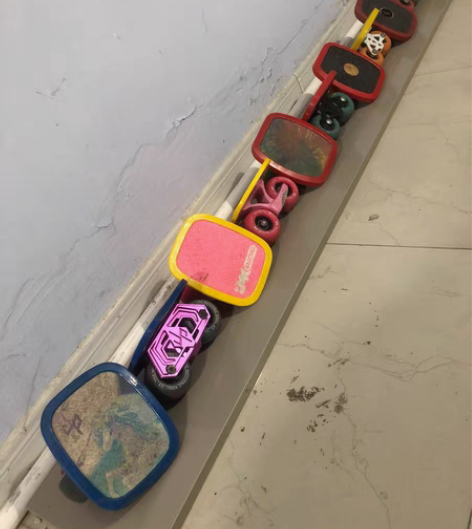 便宜卖了，板子不同价位不同，有意者留言 感...