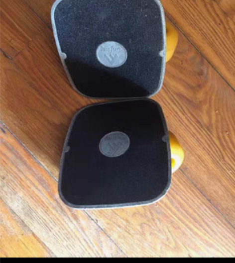 飘移板卖了换点钱 感兴趣的话点“我想要”和...