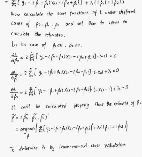包邮留学生辅导学习答疑，英文答疑金融/经济...