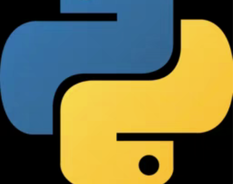 计算机专业在读,Python程序,c语言,...