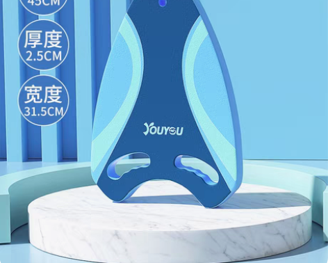 转卖浮板儿童漂浮板大人成人初学者浮力打水板...