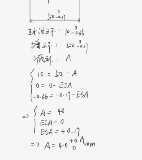 计算机科目，C语言；C#；C++；Java...