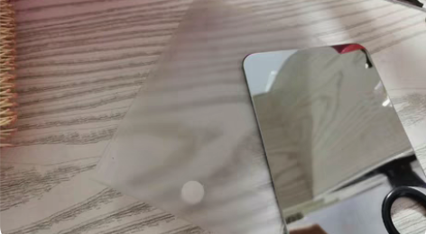 #小样囤多了 化妆调色盘，没有使用过，可以...