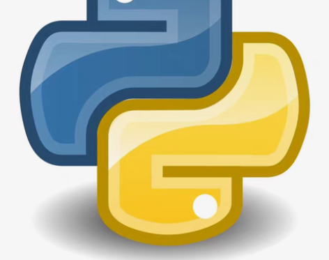 Java，python，c/c++，c#程...