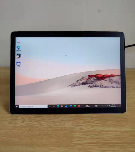 包邮微软surface go2 10寸笔记...