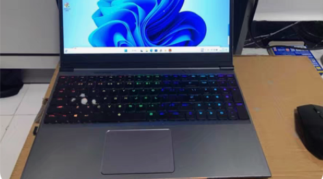 机械革命（MECHREVO）旷世16 16...