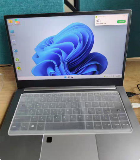 包邮i511代1135g7机械革命s3笔记...