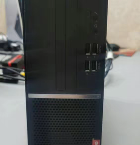 联想 (Lenovo)扬天M4000q 商...