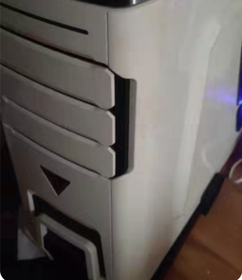 包邮华硕All Series台式电脑，i5...