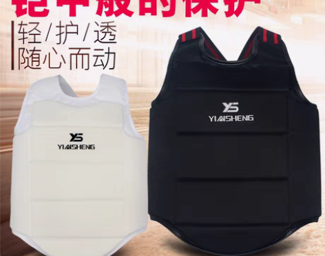 转卖买来试都没试过，一直放着。可私聊，了解...