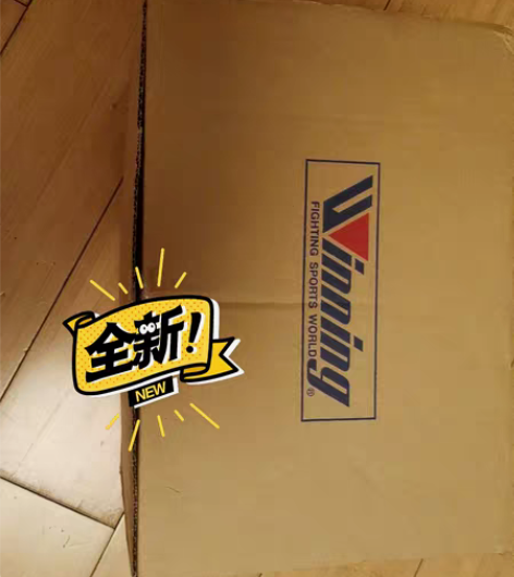 包邮winning全套16oz 日本官网购...