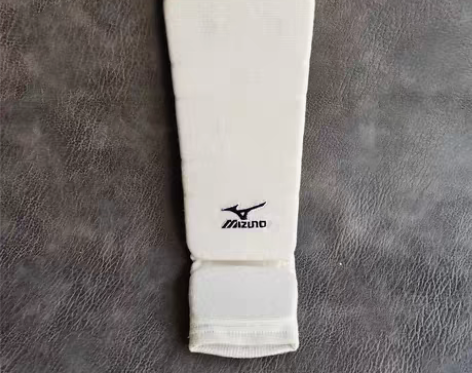 包邮Mizuno 23JHA-45501美...