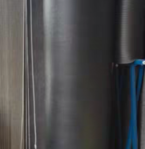 成人拳击立式沙袋、带吸盘底座，1.8米高、...