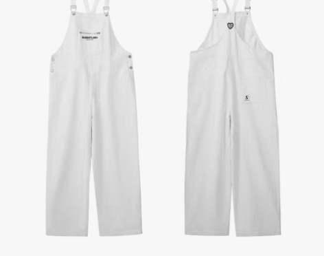 转卖BULLSHITLAB 2021春夏新...