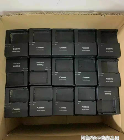 包邮LC-E8E LCE8E 佳能 700...