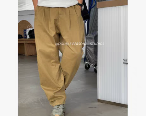 转卖Double Personal 199...