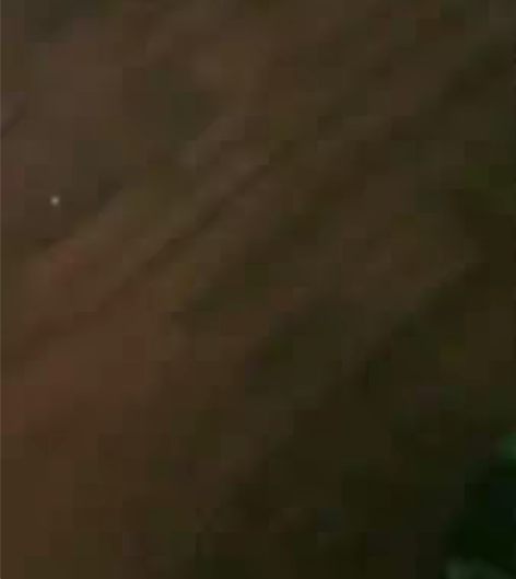 健腹轮，买了就用了，犹豫工作原因，一直在那...