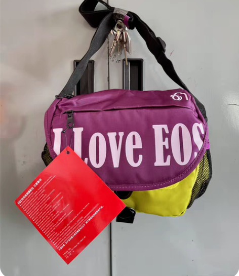 包邮全新佳能EOS 200DM2 RP R...