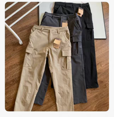 165。 报单款号02211。 掌柜满分推...