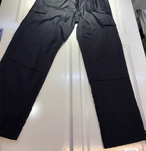 日岛国工装裤～全新   LL码一个尺码20...