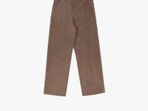 转卖OD/ORANGEDRAGON 202...