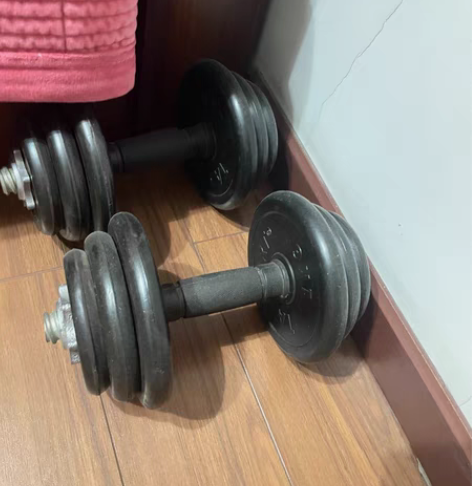 哑铃如图 35一个 59两个翟营大街槐中路...