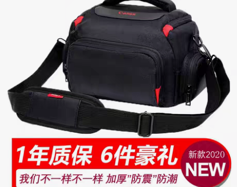 转卖新买的五月份  出掉吧！ 相机出掉后出...