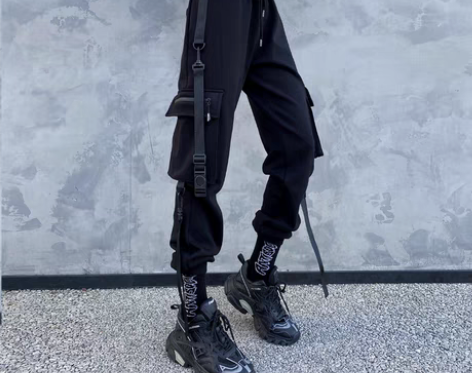 转卖FREEMEIGE 2022新款黑色显...