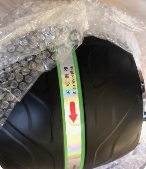 健腹轮，从来没用过，居家健身神器，看好的来...