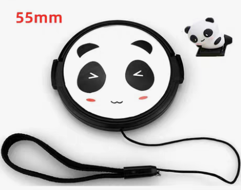 转卖尼康D3300 D3400 D3500...